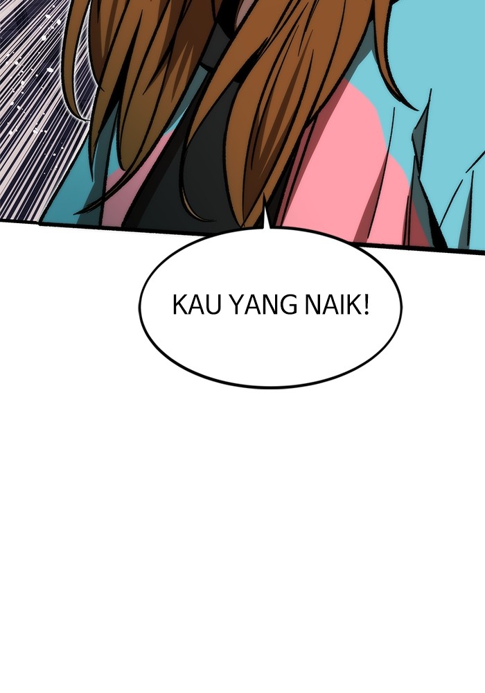 Ultra Alter Chapter 109 Gambar 99