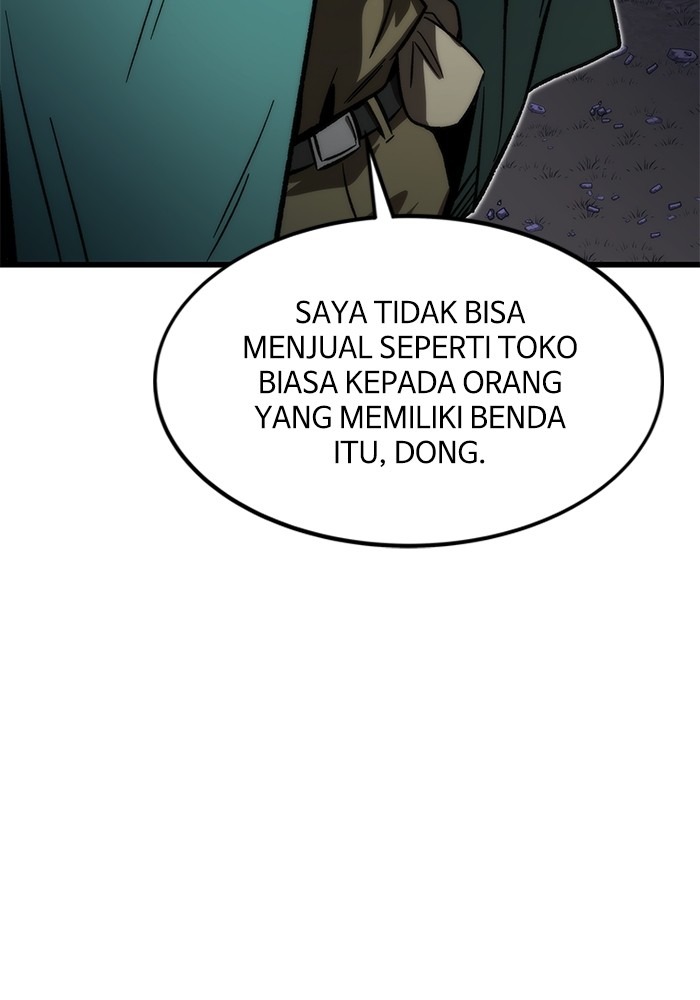 Ultra Alter Chapter 108 Gambar 100