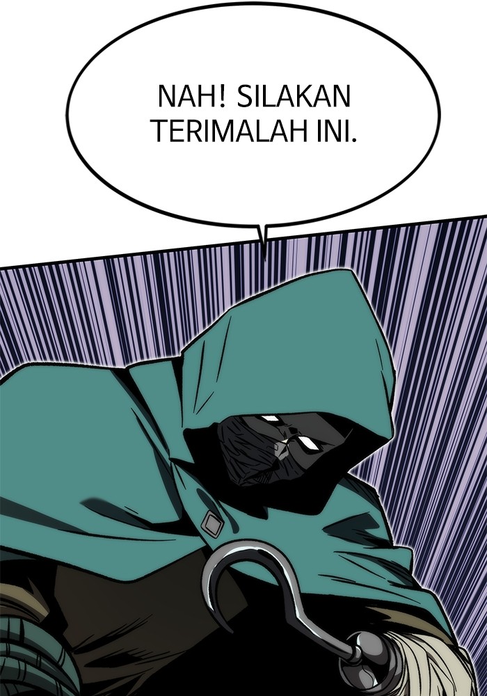 Ultra Alter Chapter 108 Gambar 101