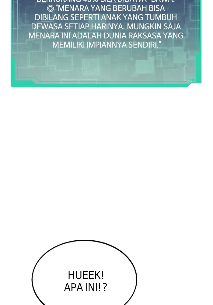 Ultra Alter Chapter 108 Gambar 103