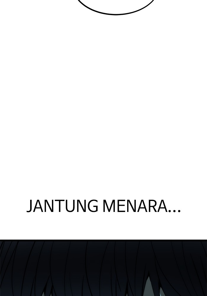 Ultra Alter Chapter 108 Gambar 107