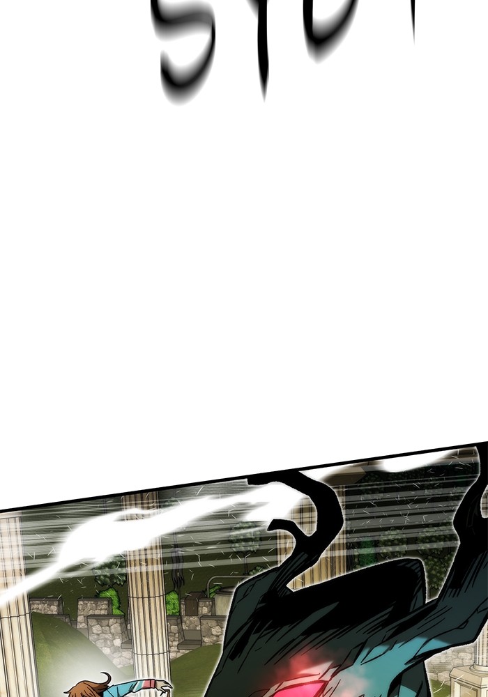 Ultra Alter Chapter 108 Gambar 11