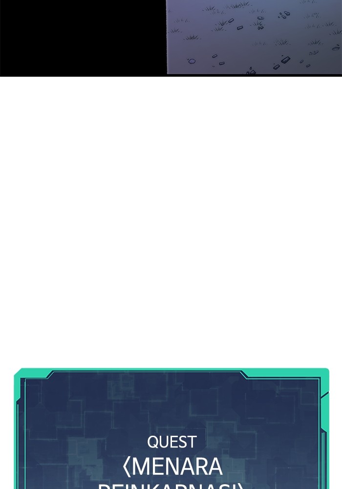 Ultra Alter Chapter 108 Gambar 110