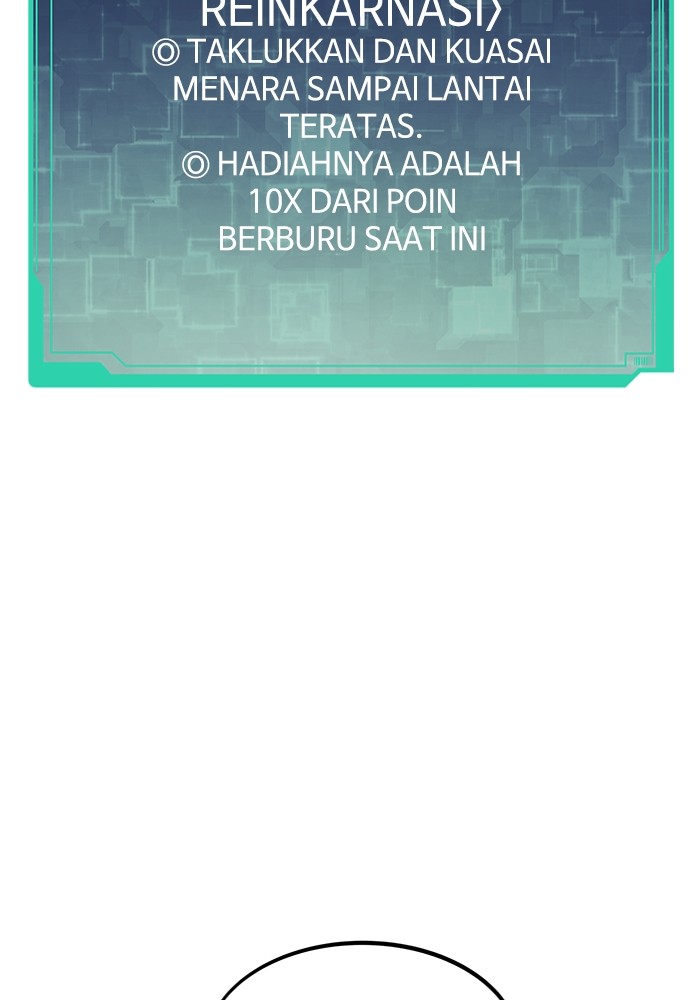 Ultra Alter Chapter 108 Gambar 111