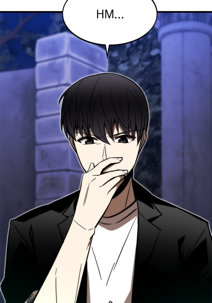 Ultra Alter Chapter 108 Gambar 112