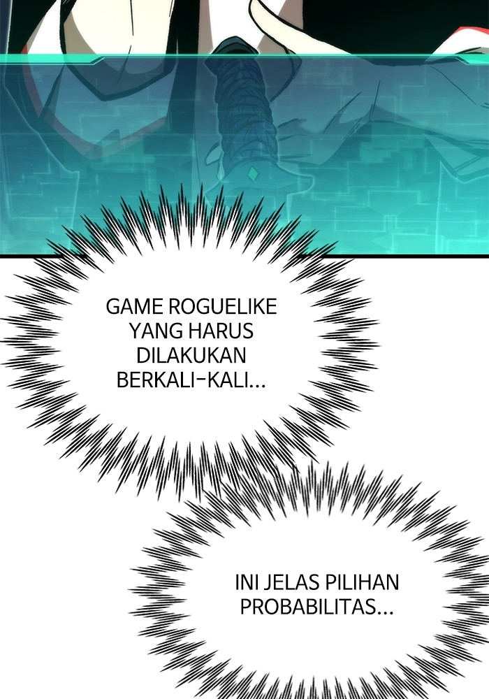 Ultra Alter Chapter 108 Gambar 113