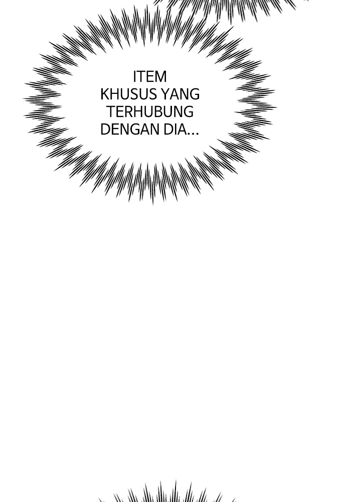 Ultra Alter Chapter 108 Gambar 114