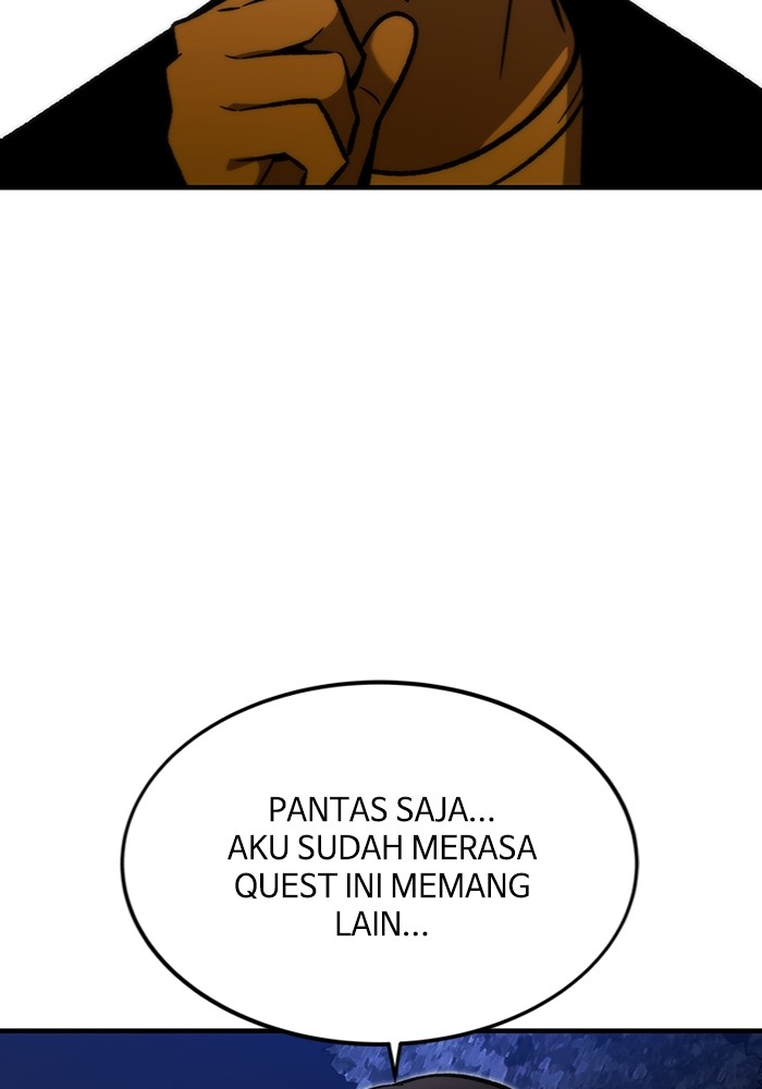 Ultra Alter Chapter 108 Gambar 116