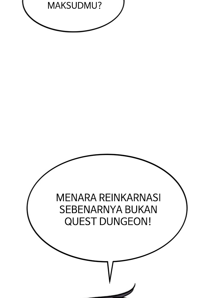 Ultra Alter Chapter 108 Gambar 118