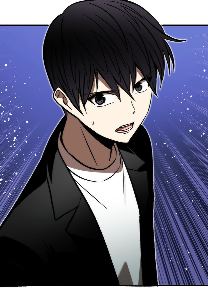 Ultra Alter Chapter 108 Gambar 119