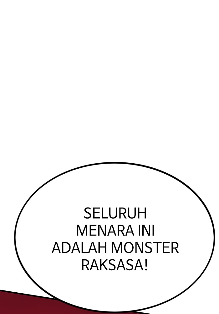 Ultra Alter Chapter 108 Gambar 120