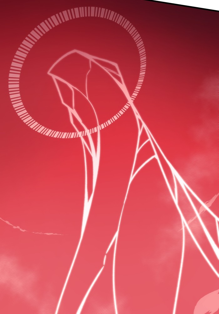 Ultra Alter Chapter 108 Gambar 121