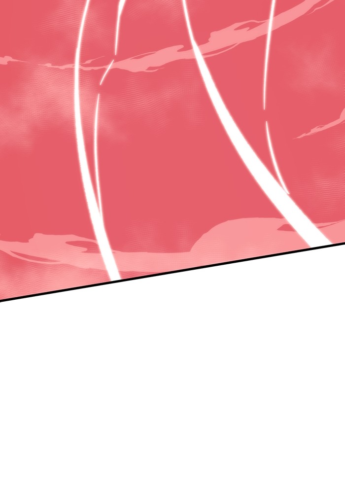 Ultra Alter Chapter 108 Gambar 122