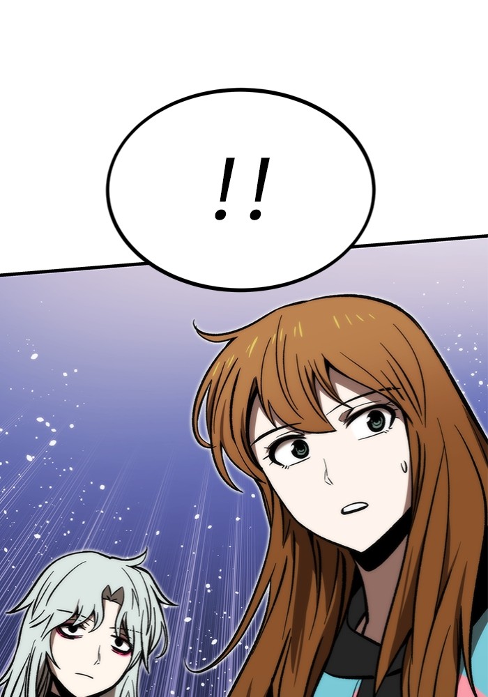 Ultra Alter Chapter 108 Gambar 123