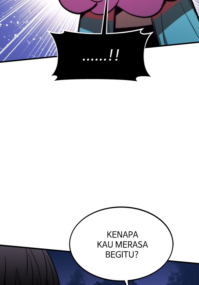 Ultra Alter Chapter 108 Gambar 127