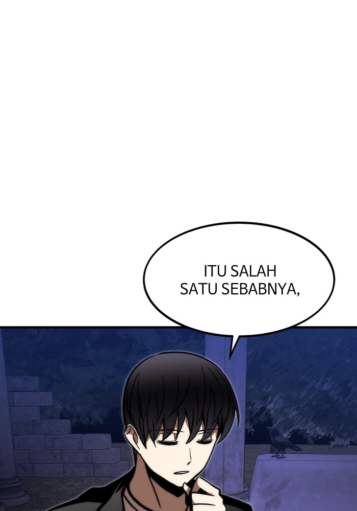 Ultra Alter Chapter 108 Gambar 129