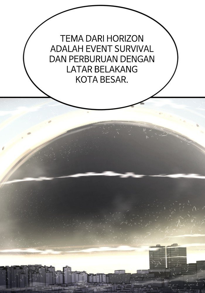Ultra Alter Chapter 108 Gambar 131