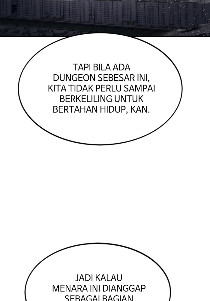 Ultra Alter Chapter 108 Gambar 132