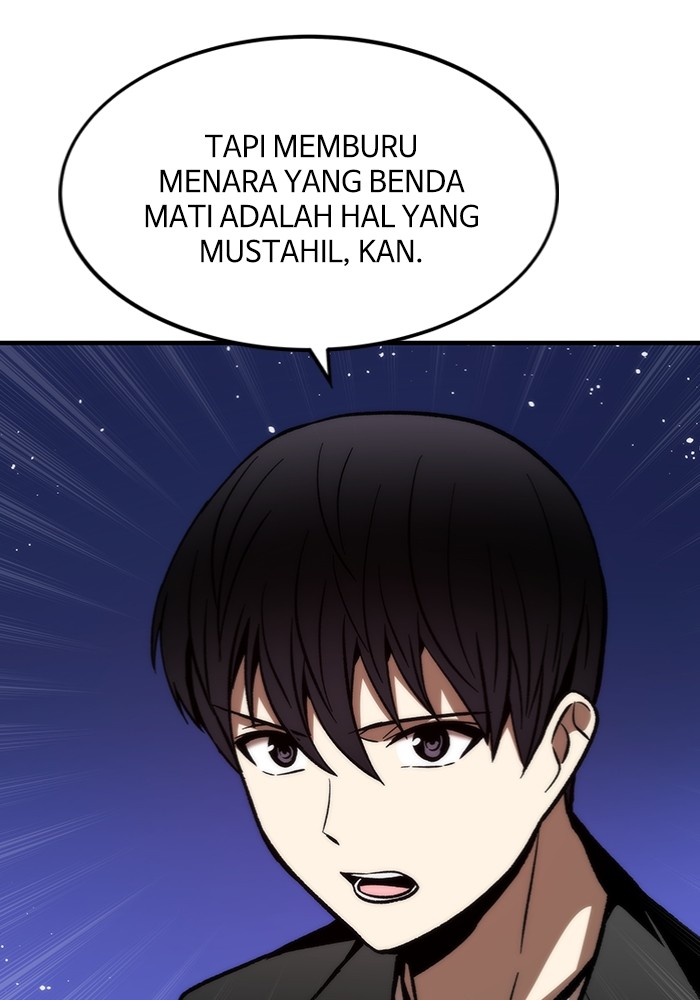 Ultra Alter Chapter 108 Gambar 135