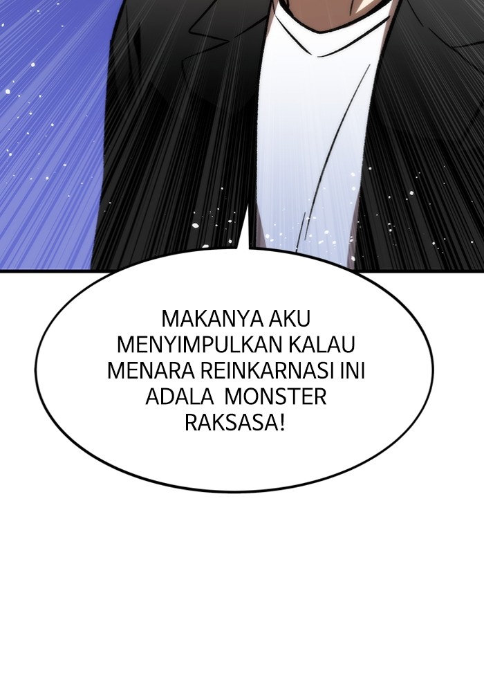 Ultra Alter Chapter 108 Gambar 136