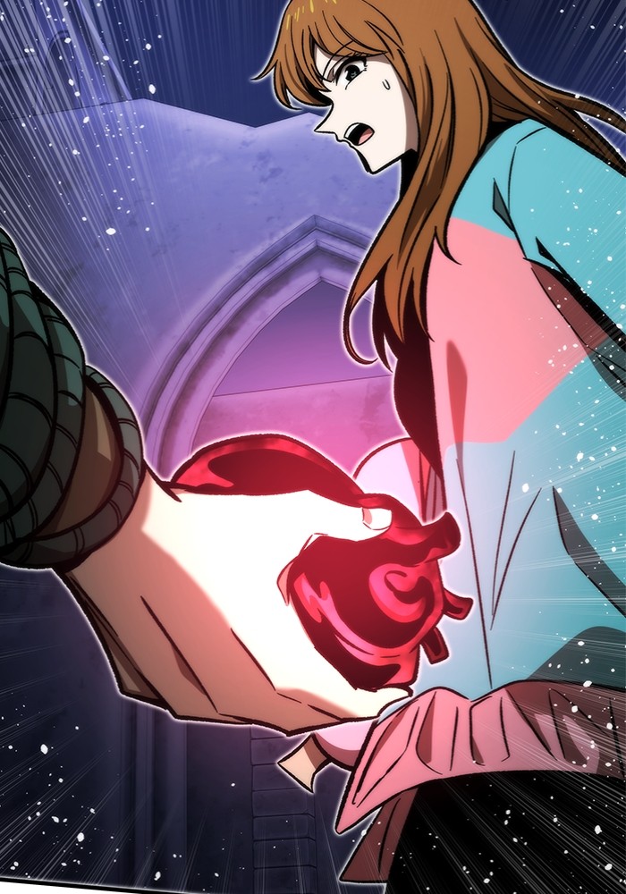 Ultra Alter Chapter 108 Gambar 139
