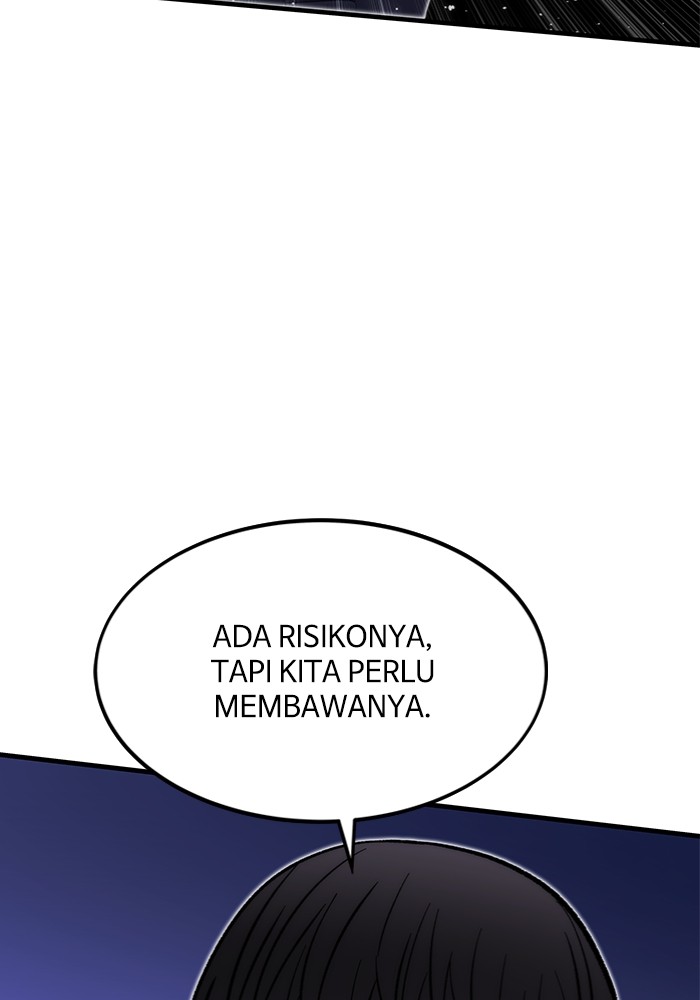Ultra Alter Chapter 108 Gambar 140