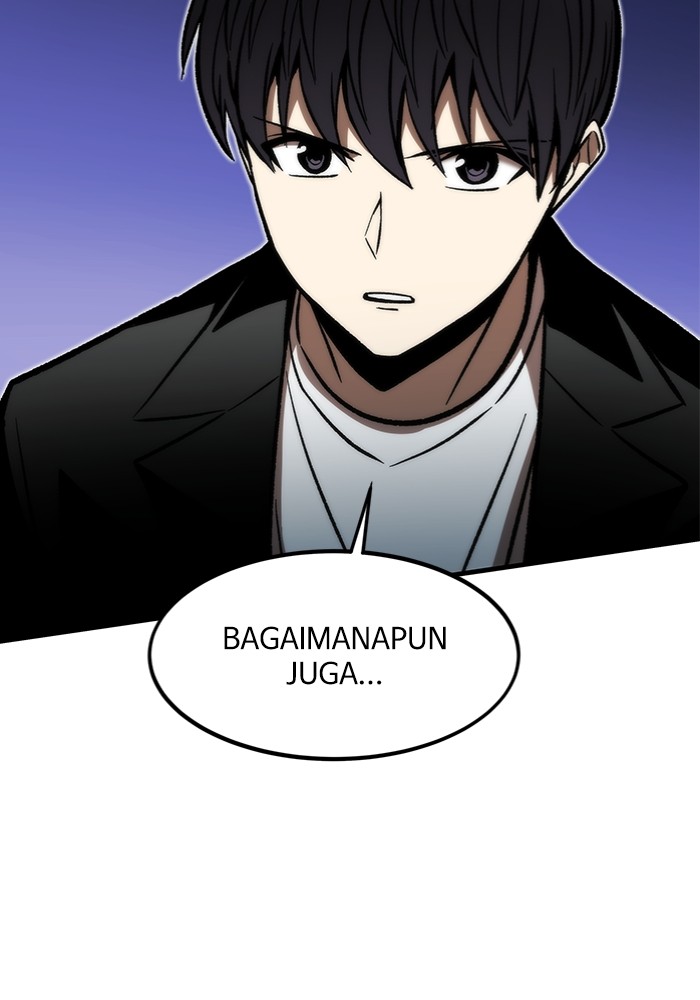 Ultra Alter Chapter 108 Gambar 141