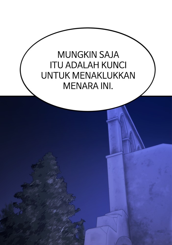 Ultra Alter Chapter 108 Gambar 142