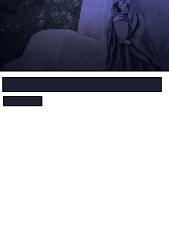 Ultra Alter Chapter 108 Gambar 143