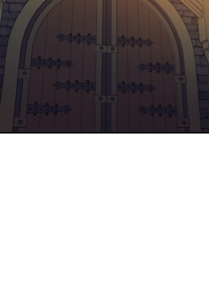 Ultra Alter Chapter 108 Gambar 145