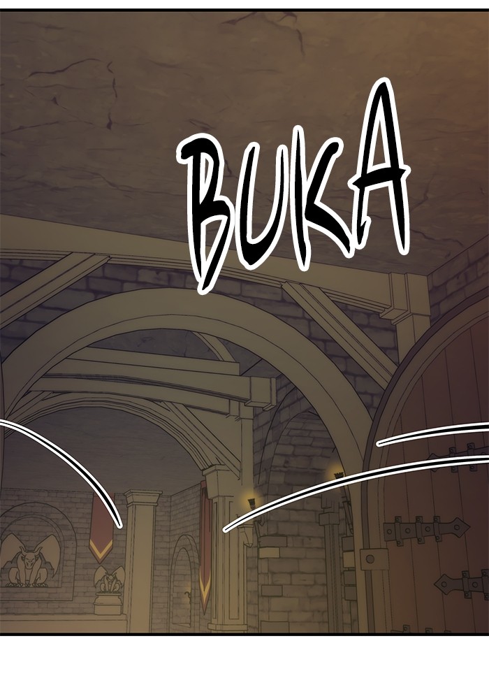 Ultra Alter Chapter 108 Gambar 146