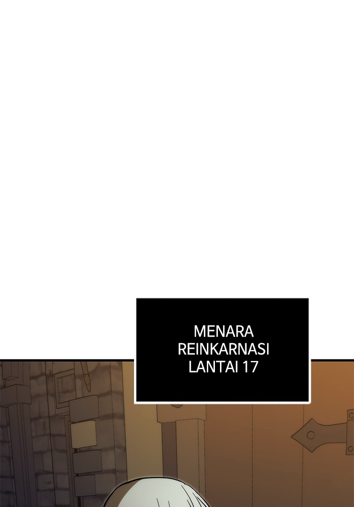 Ultra Alter Chapter 108 Gambar 147