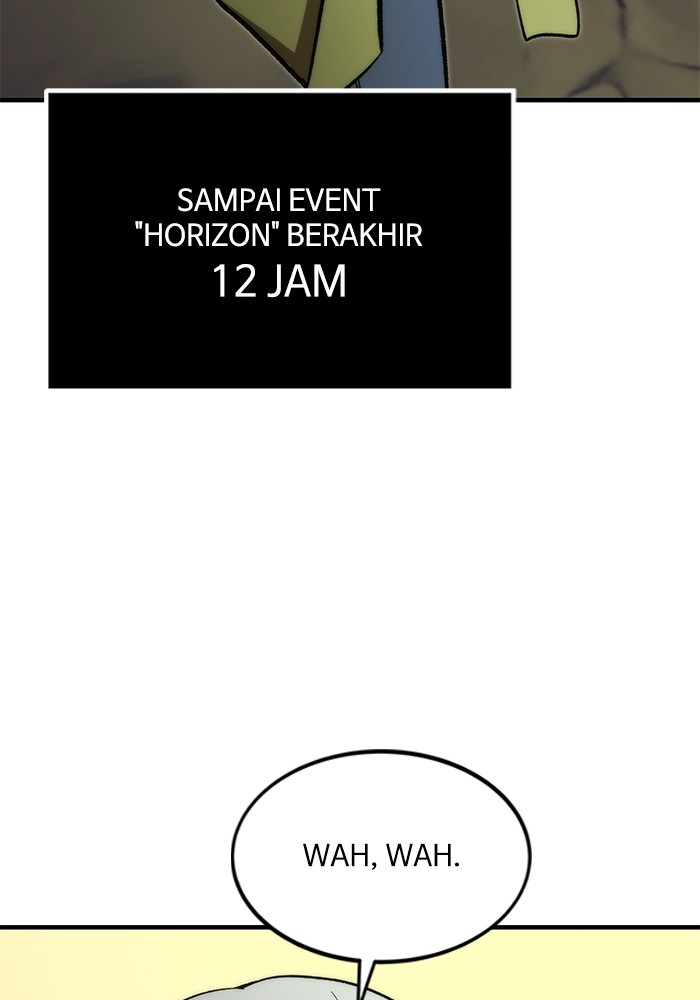 Ultra Alter Chapter 108 Gambar 149