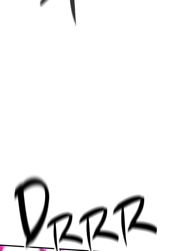 Ultra Alter Chapter 108 Gambar 15