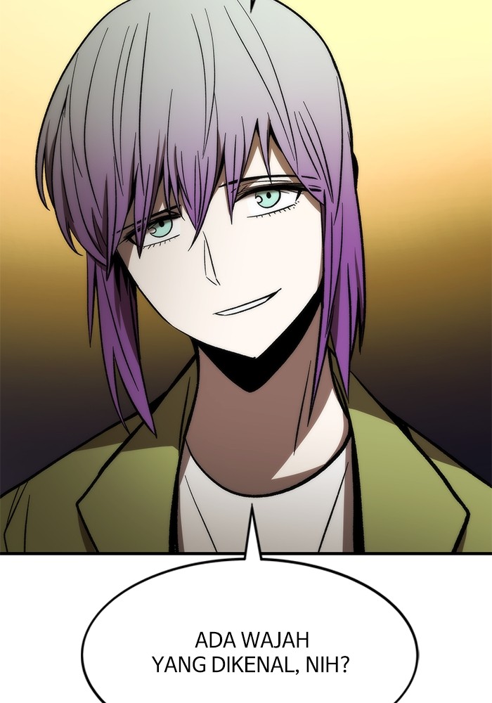 Ultra Alter Chapter 108 Gambar 150