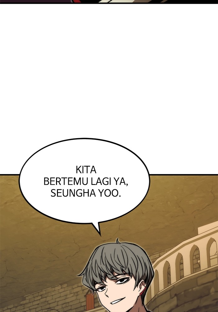Ultra Alter Chapter 108 Gambar 153