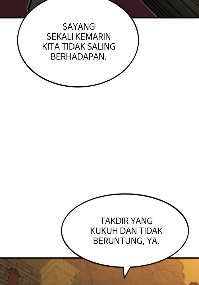 Ultra Alter Chapter 108 Gambar 155