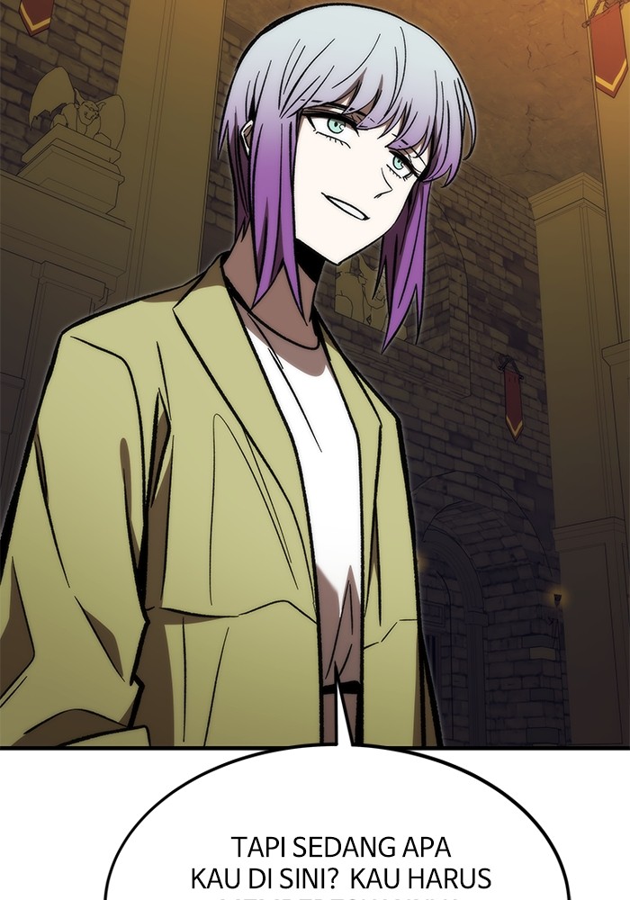 Ultra Alter Chapter 108 Gambar 156