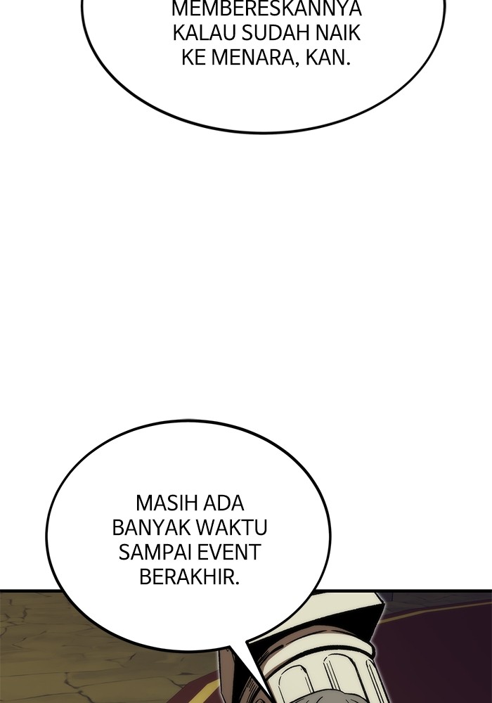Ultra Alter Chapter 108 Gambar 157