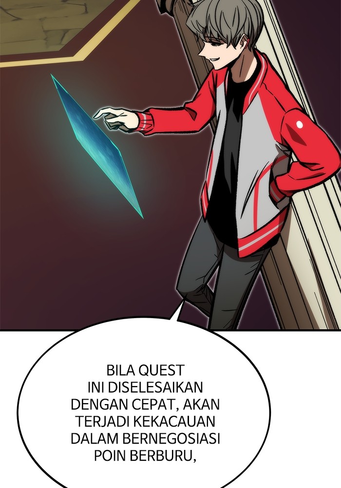 Ultra Alter Chapter 108 Gambar 158