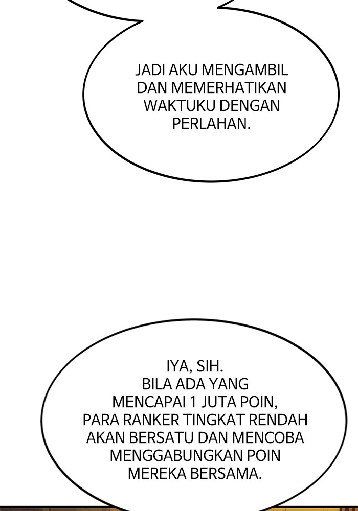 Ultra Alter Chapter 108 Gambar 159