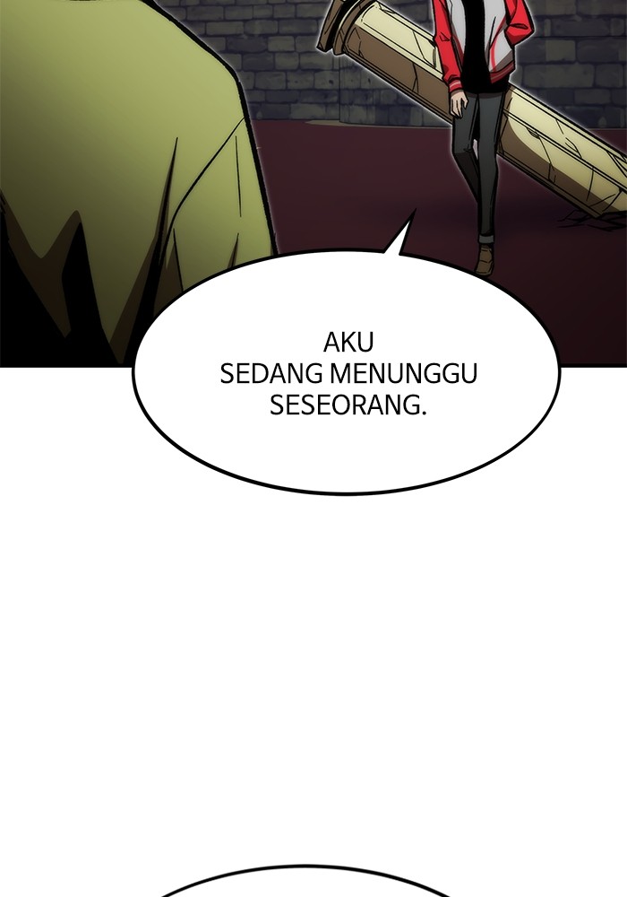 Ultra Alter Chapter 108 Gambar 162