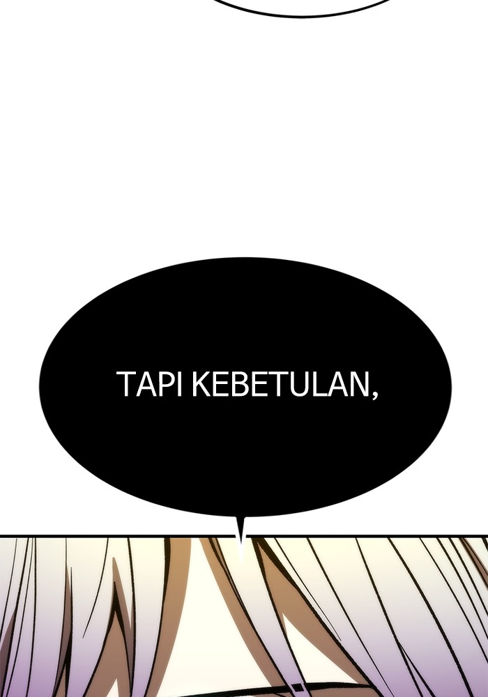 Ultra Alter Chapter 108 Gambar 166