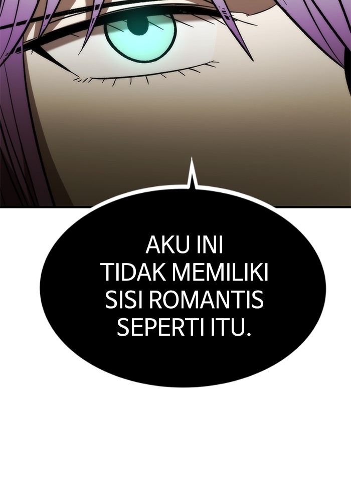 Ultra Alter Chapter 108 Gambar 167