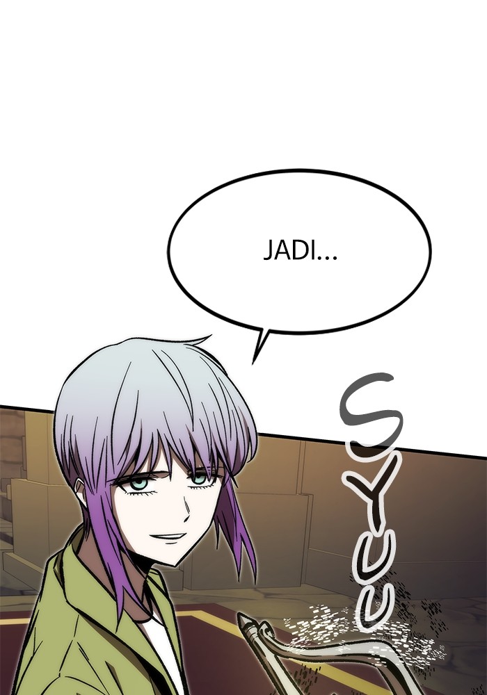 Ultra Alter Chapter 108 Gambar 168