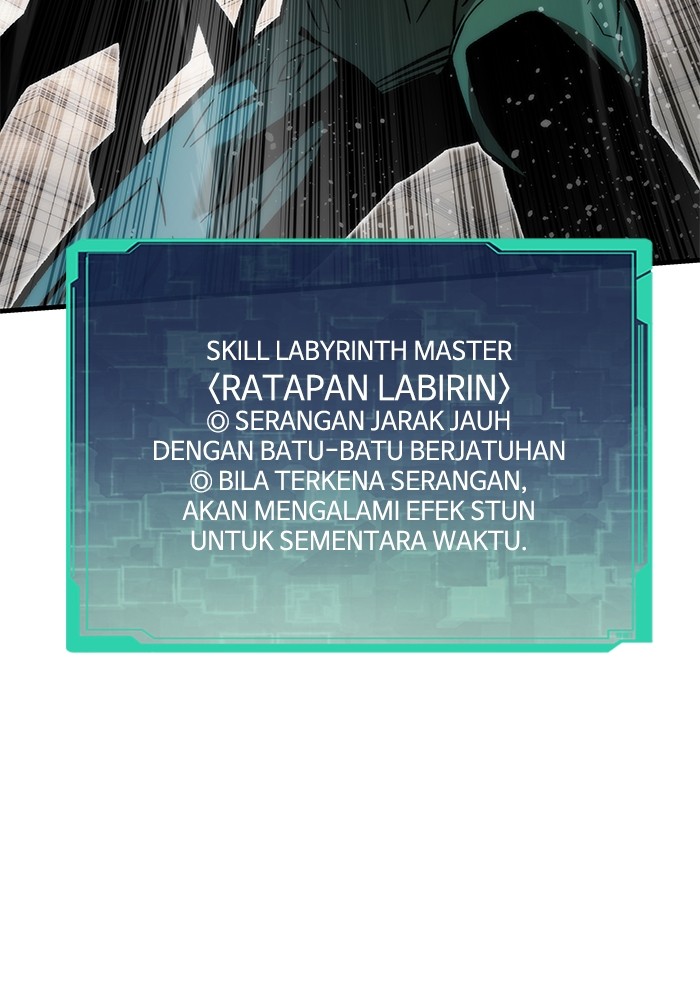 Ultra Alter Chapter 108 Gambar 17