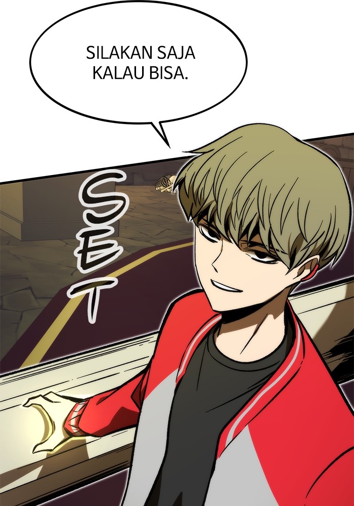 Ultra Alter Chapter 108 Gambar 170