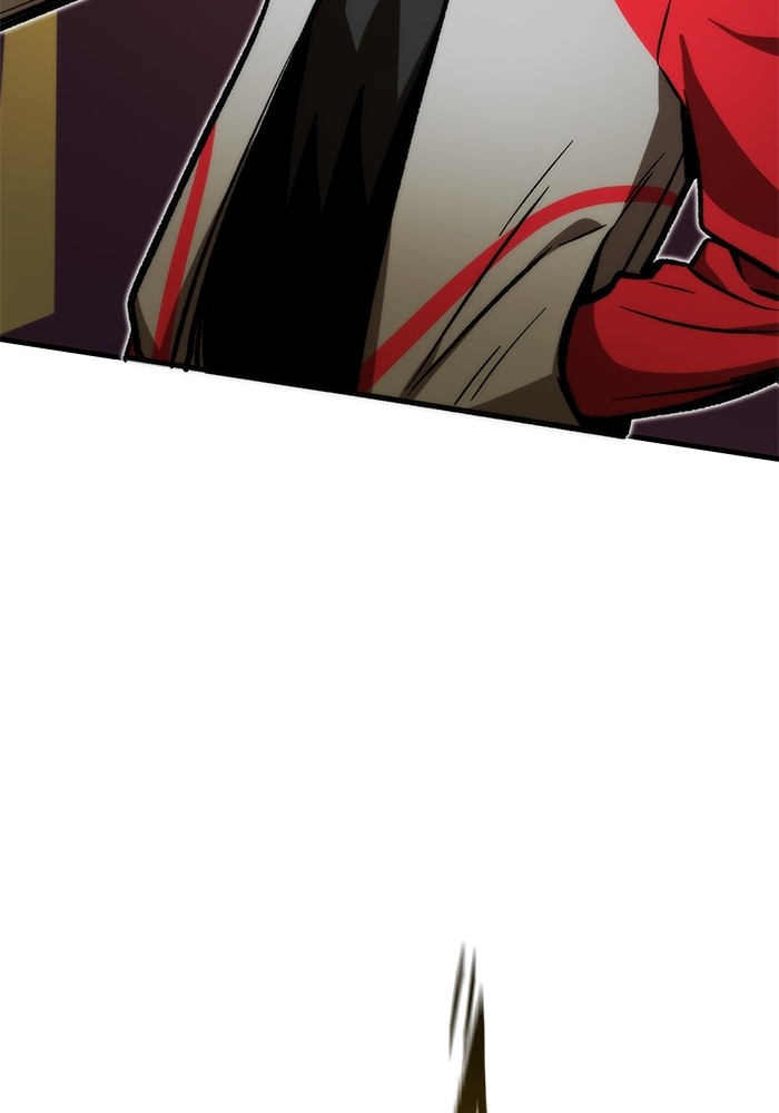 Ultra Alter Chapter 108 Gambar 171