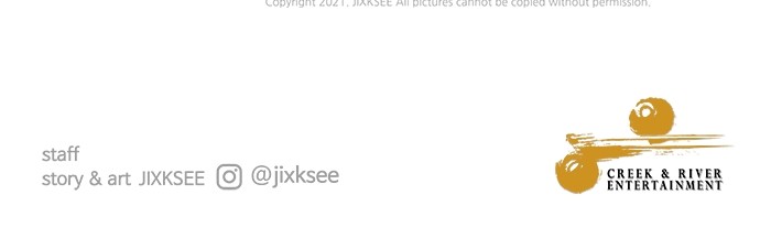 Ultra Alter Chapter 108 Gambar 177