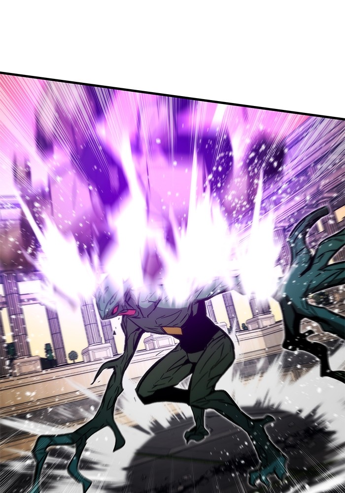 Ultra Alter Chapter 108 Gambar 18